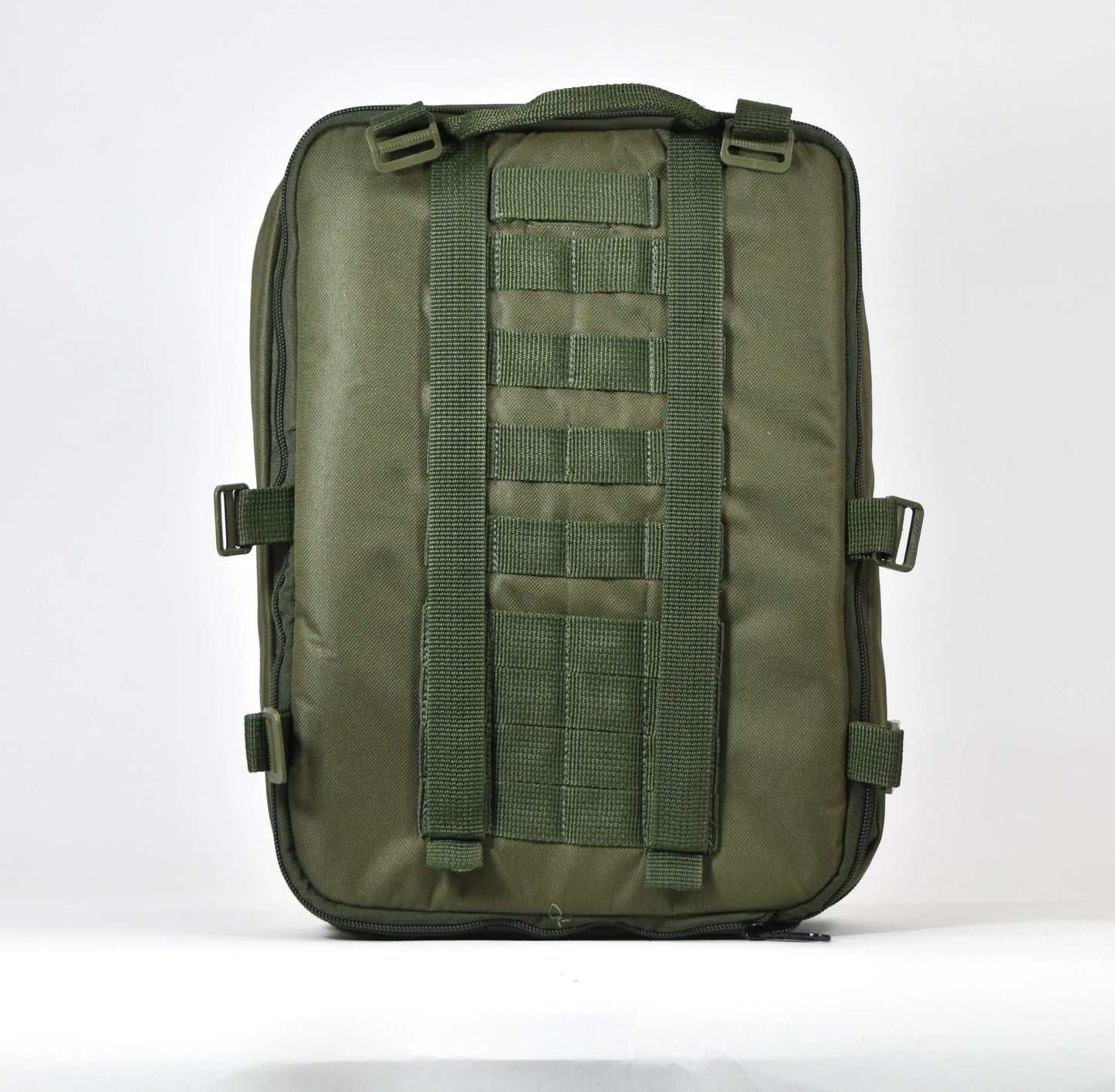 Modular Assault Tactical Backpack