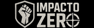 IMPACTO ZERO